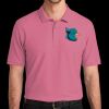 Wearever Signature Pique Polo Thumbnail