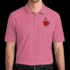 Wearever Signature Pique Polo Thumbnail