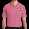 Wearever Signature Pique Polo Thumbnail