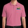 Wearever Signature Pique Polo Thumbnail