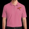 Wearever Signature Pique Polo Thumbnail