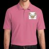 Wearever Signature Pique Polo Thumbnail