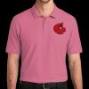 Wearever Signature Pique Polo Thumbnail