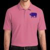 Wearever Signature Pique Polo Thumbnail