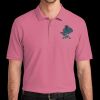 Wearever Signature Pique Polo Thumbnail