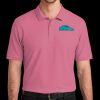 Wearever Signature Pique Polo Thumbnail