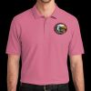 Wearever Signature Pique Polo Thumbnail