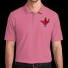Wearever Signature Pique Polo Thumbnail