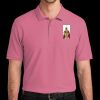 Wearever Signature Pique Polo Thumbnail