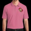 Wearever Signature Pique Polo Thumbnail