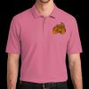 Wearever Signature Pique Polo Thumbnail