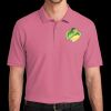 Wearever Signature Pique Polo Thumbnail
