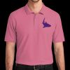 Wearever Signature Pique Polo Thumbnail