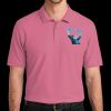 Wearever Signature Pique Polo Thumbnail