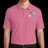 Wearever Signature Pique Polo Thumbnail