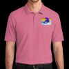Wearever Signature Pique Polo Thumbnail