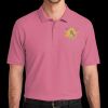 Wearever Signature Pique Polo Thumbnail