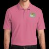 Wearever Signature Pique Polo Thumbnail