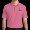 Wearever Signature Pique Polo Thumbnail