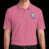 Wearever Signature Pique Polo Thumbnail