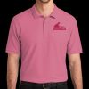 Wearever Signature Pique Polo Thumbnail