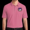 Wearever Signature Pique Polo Thumbnail
