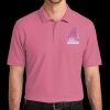 Wearever Signature Pique Polo Thumbnail