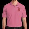 Wearever Signature Pique Polo Thumbnail