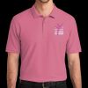 Wearever Signature Pique Polo Thumbnail