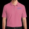 Wearever Signature Pique Polo Thumbnail