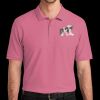 Wearever Signature Pique Polo Thumbnail