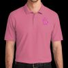 Wearever Signature Pique Polo Thumbnail