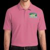 Wearever Signature Pique Polo Thumbnail