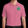 Wearever Signature Pique Polo Thumbnail