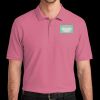 Wearever Signature Pique Polo Thumbnail