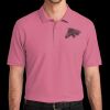 Wearever Signature Pique Polo Thumbnail