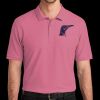 Wearever Signature Pique Polo Thumbnail