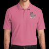 Wearever Signature Pique Polo Thumbnail