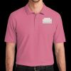 Wearever Signature Pique Polo Thumbnail