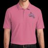 Wearever Signature Pique Polo Thumbnail