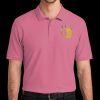 Wearever Signature Pique Polo Thumbnail