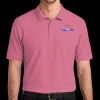 Wearever Signature Pique Polo Thumbnail