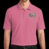 Wearever Signature Pique Polo Thumbnail