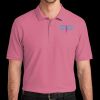 Wearever Signature Pique Polo Thumbnail