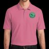 Wearever Signature Pique Polo Thumbnail