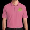 Wearever Signature Pique Polo Thumbnail