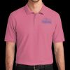 Wearever Signature Pique Polo Thumbnail