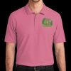 Wearever Signature Pique Polo Thumbnail