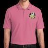 Wearever Signature Pique Polo Thumbnail