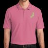 Wearever Signature Pique Polo Thumbnail